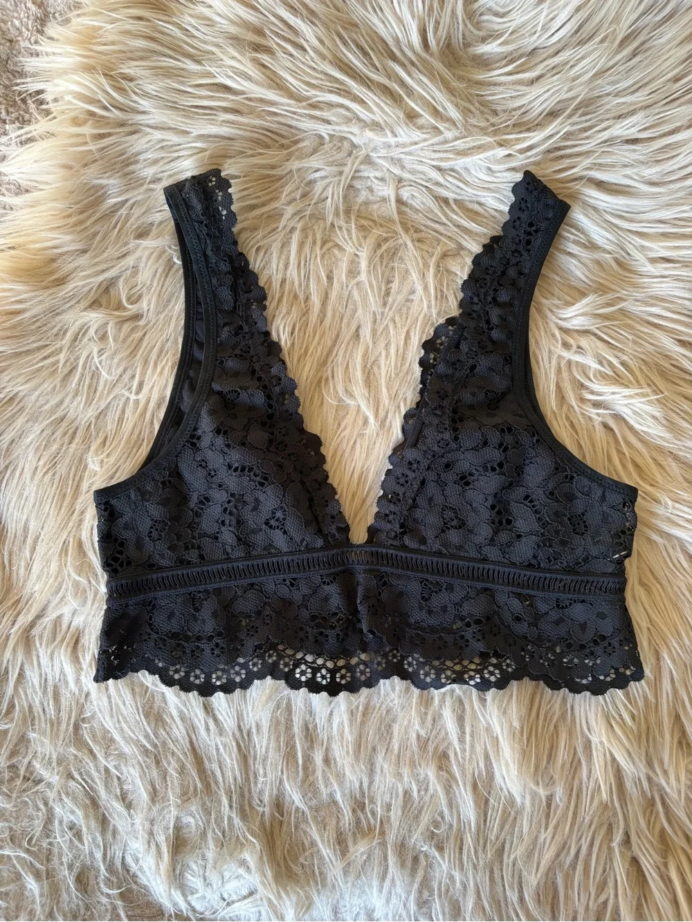 Victorias Secret size small